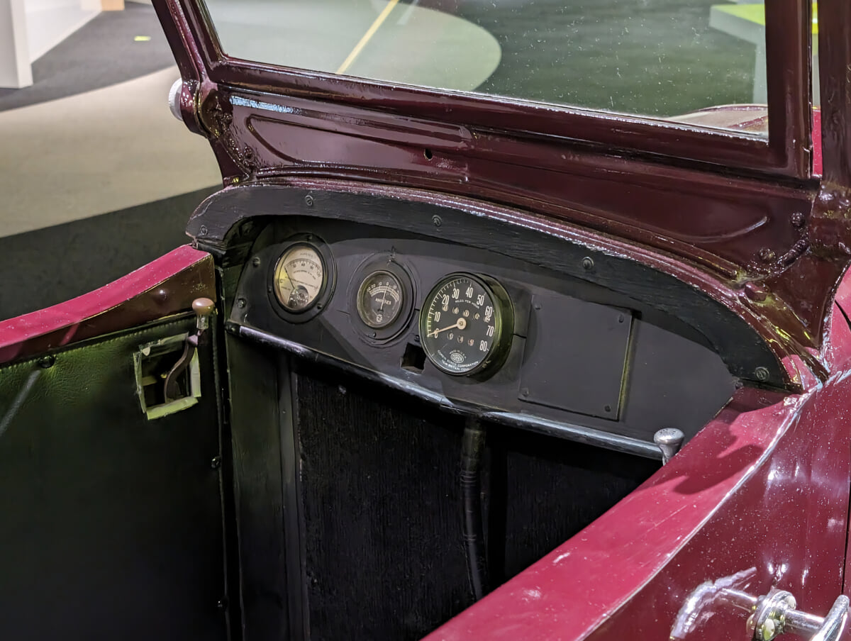 福岡市科学館の写真10