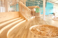 長門おもちゃ美術館