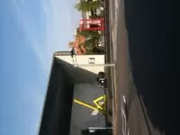 丸亀市猪熊弦一郎現代美術館