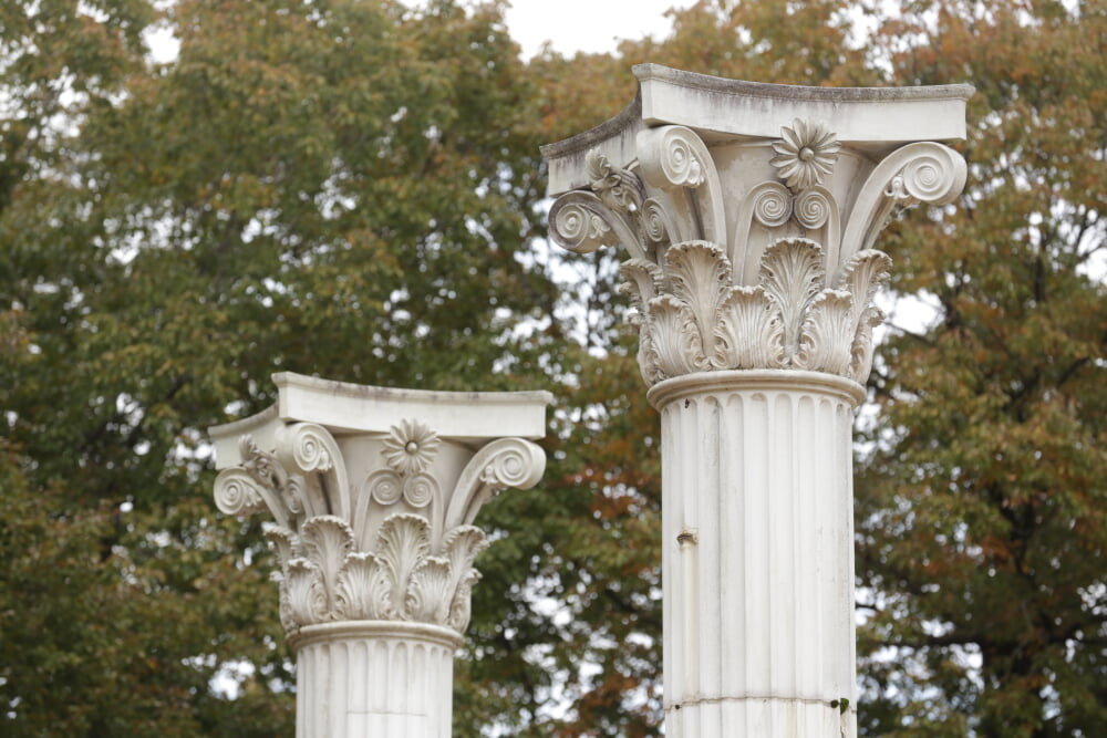 秩父ミューズパークの写真2