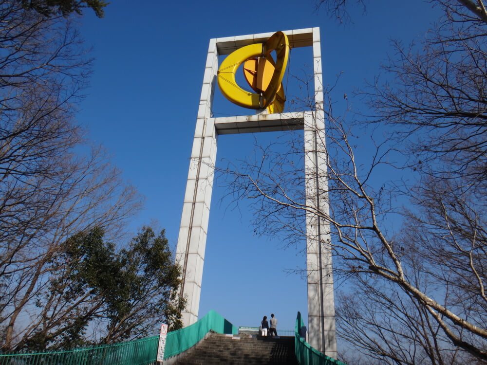 秩父ミューズパークの写真12