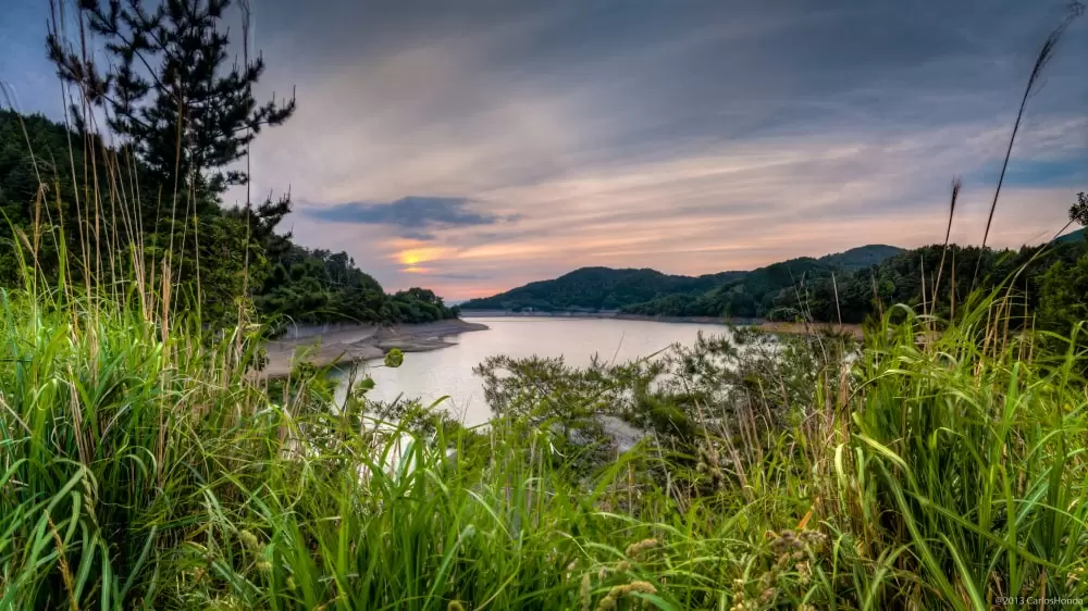 グリム冒険の森の写真1