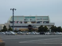 ヘルストピア延岡