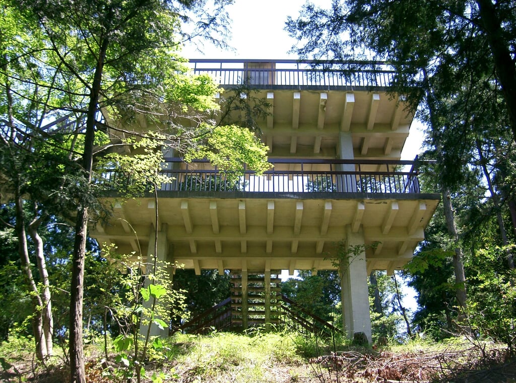 長野公園の写真2