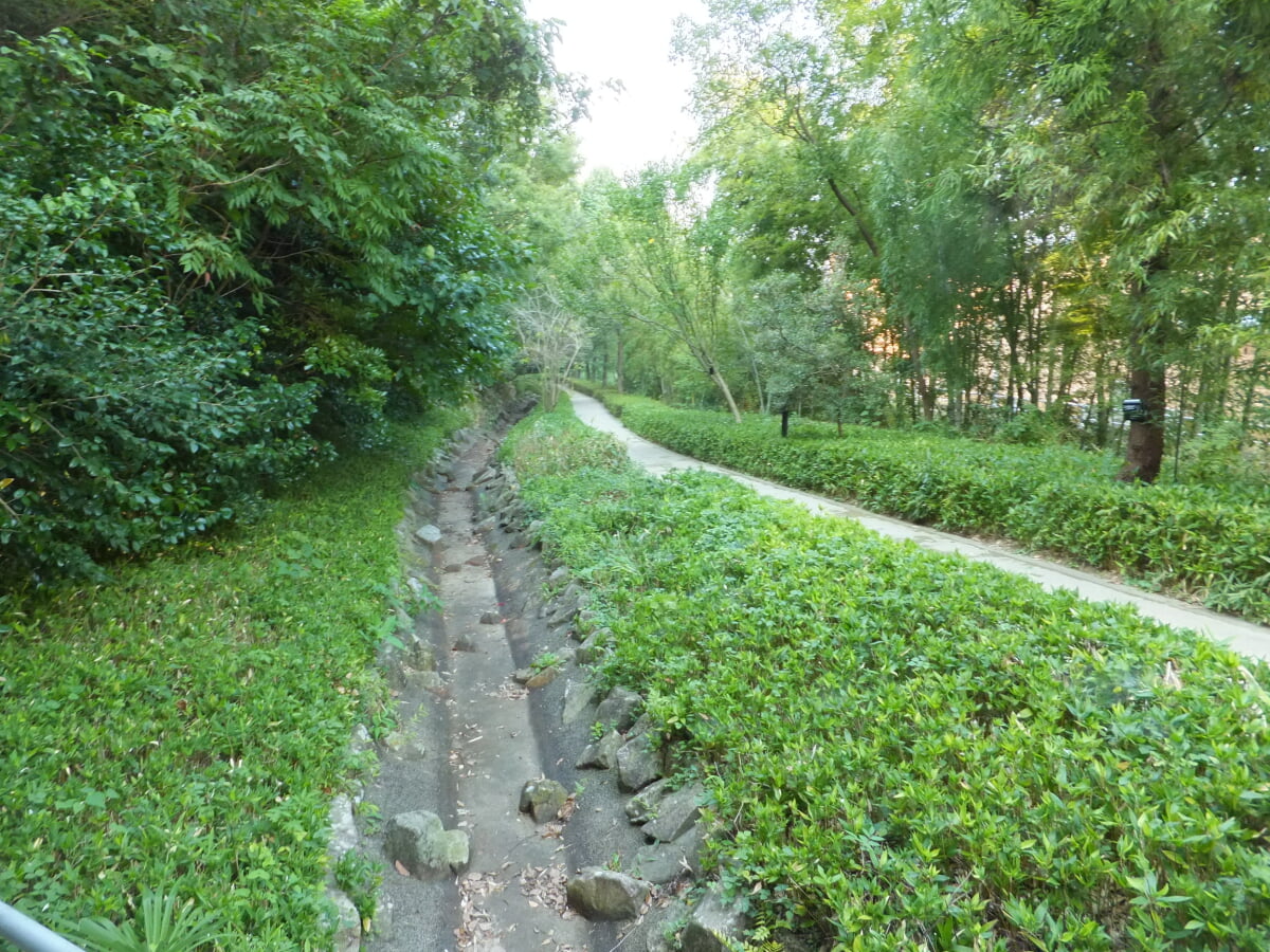 新美南吉記念館の写真2