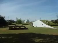 新美南吉記念館