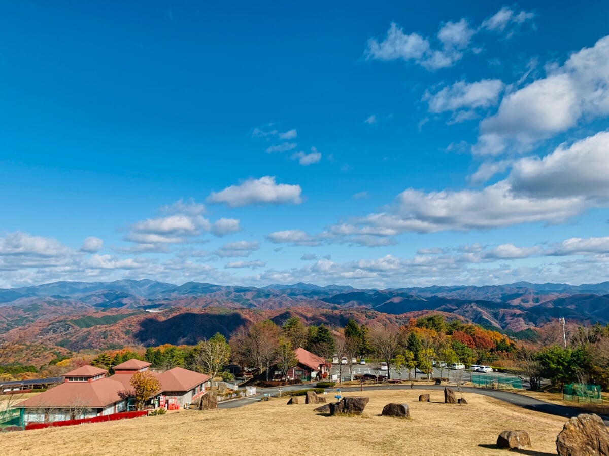 兵庫県立大学 西はりま天文台の写真3