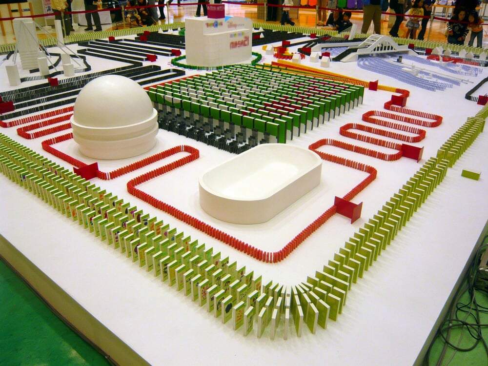 マーサ21の写真2