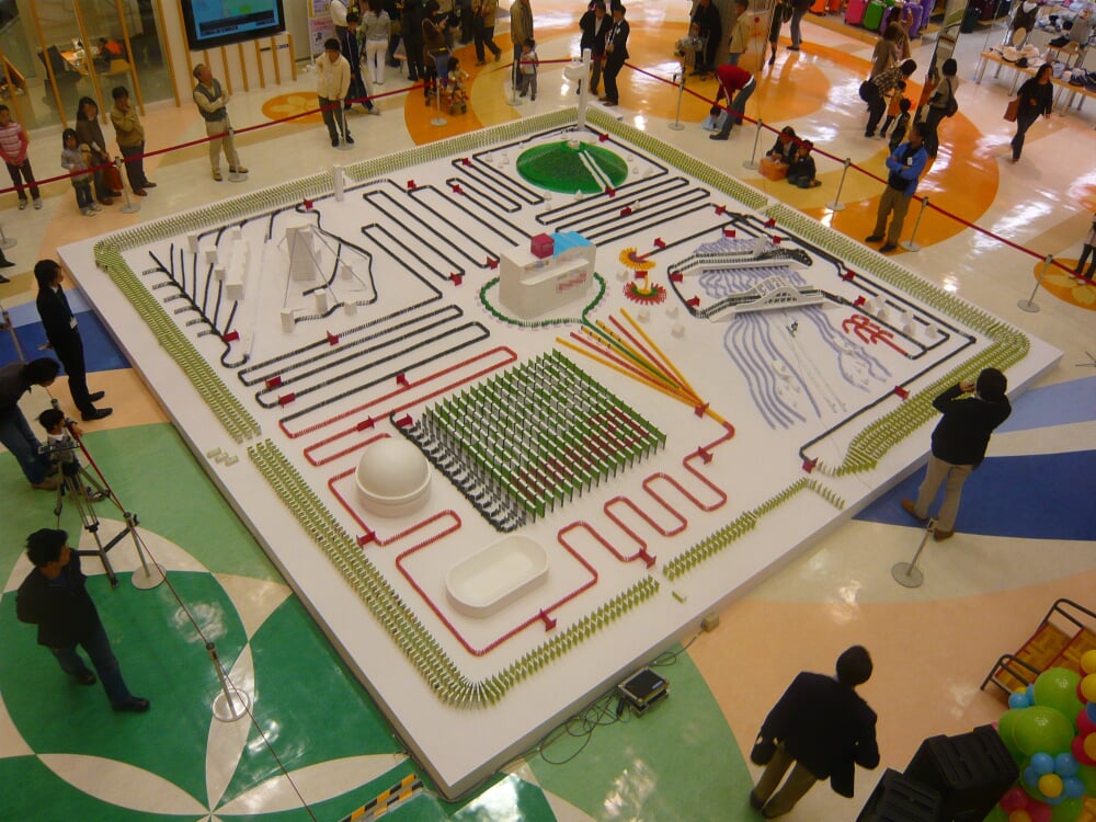 マーサ21の写真3