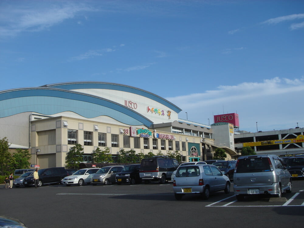 マーサ21の写真1