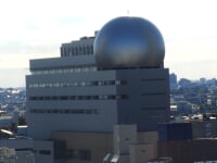 渋谷区文化総合センター大和田