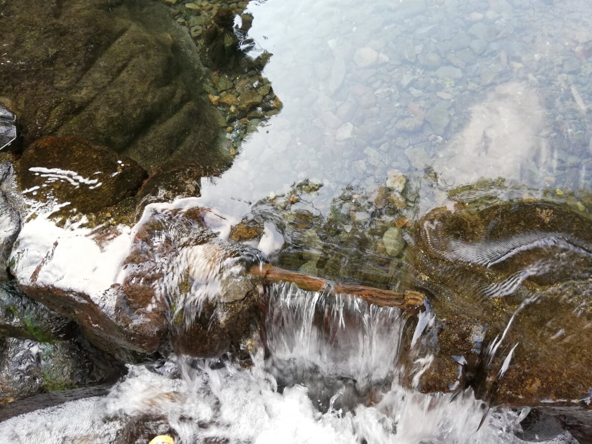 轟水源の写真7