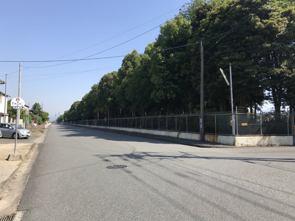 キリンビール福岡工場の写真5