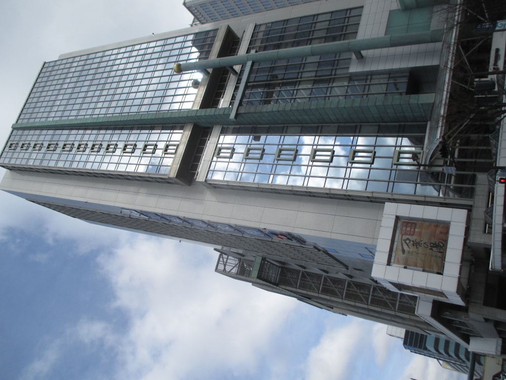 プロメナ神戸の写真2