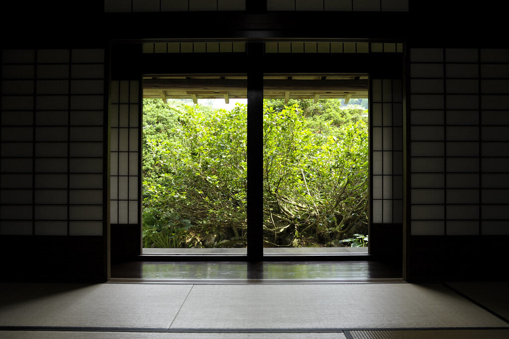 白川郷 和田家の写真5