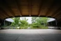 高知県立牧野植物園