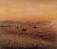 那須野が原博物館