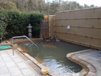 ユーフォリア千里浜