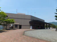 クアドーム　ザ・ブーン