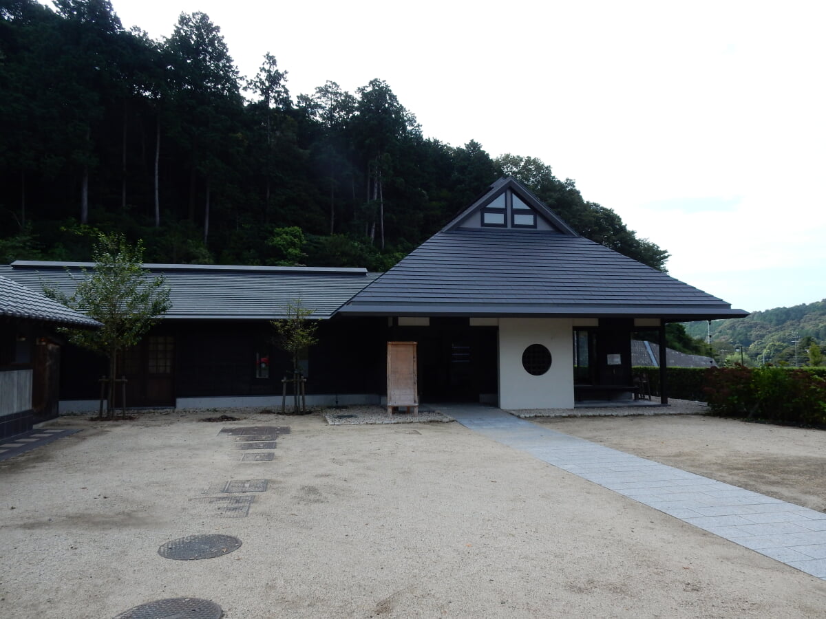 東三河ふるさと公園の写真2