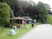 東三河ふるさと公園