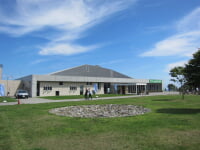 噴火湾パノラマパーク