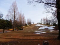 松任グリーンパーク