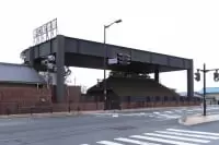 野口英世記念館