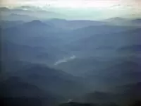 奥只見丸山スキー場