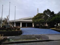 金沢市立城北児童会館