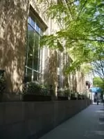 神戸トアロード