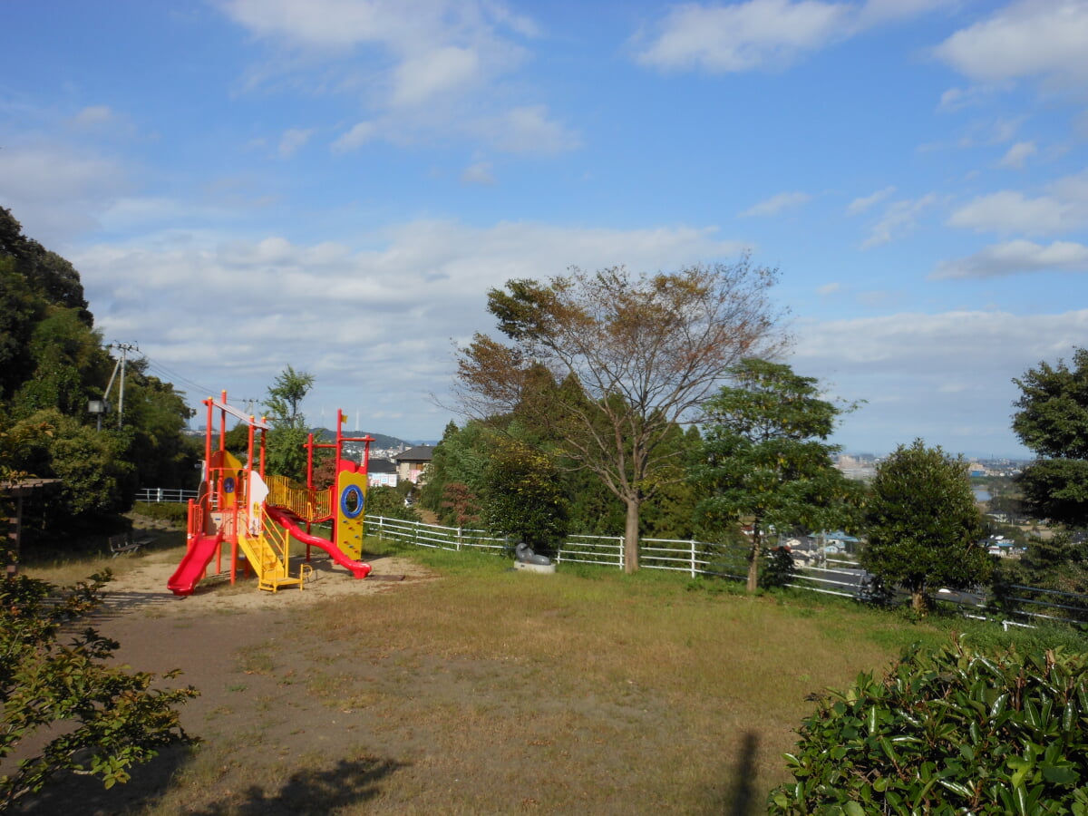 もみじ園の写真3