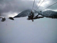 木島平スキー場