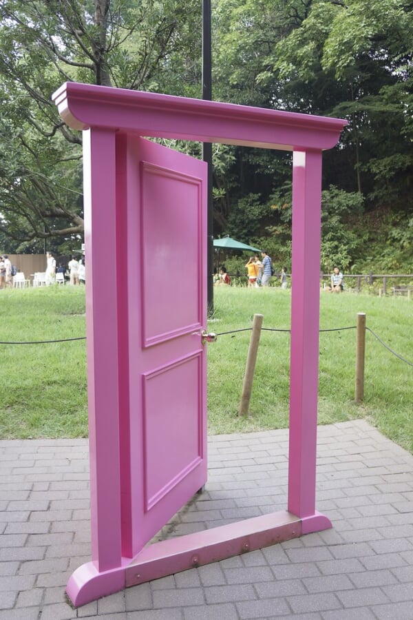 藤子・F・不二雄ミュージアムの写真9