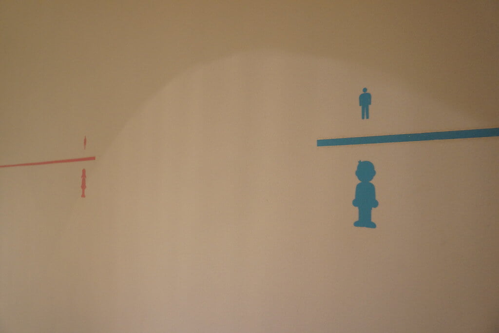 藤子・F・不二雄ミュージアムの写真21