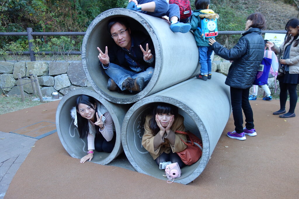 藤子・F・不二雄ミュージアムの写真29