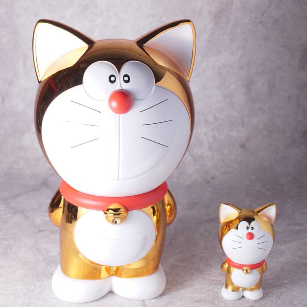 藤子・F・不二雄ミュージアムの写真33