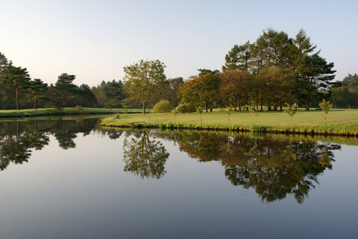 軽井沢・プリンスショッピングプラザの写真9