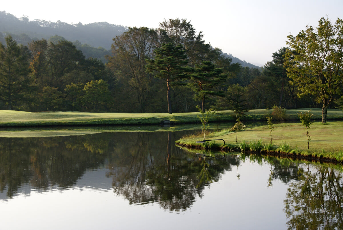 軽井沢・プリンスショッピングプラザの写真11