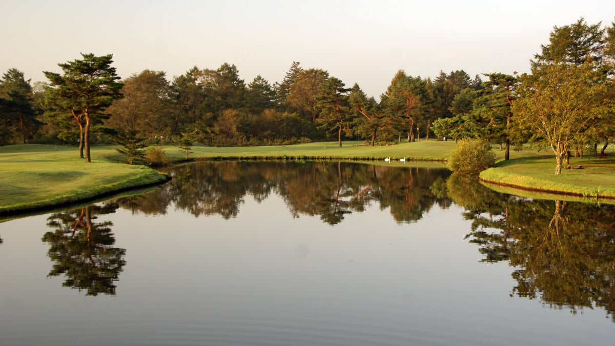 軽井沢・プリンスショッピングプラザの写真12