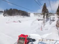 ウイングヒルズ白鳥リゾート