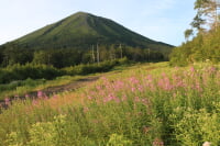 チャオ御岳スノーリゾート