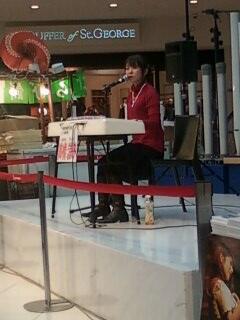 三井ショッピングパーク ららぽーと横浜の写真2