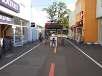 メイカーズピア