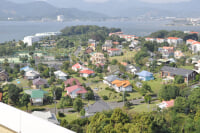 東急リゾートタウン浜名湖