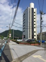 めがねミュージアム