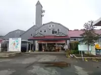 酪農王国オラッチェ