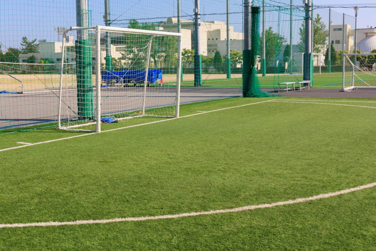 明石海浜公園の写真3