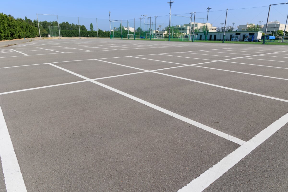 明石海浜公園の写真6