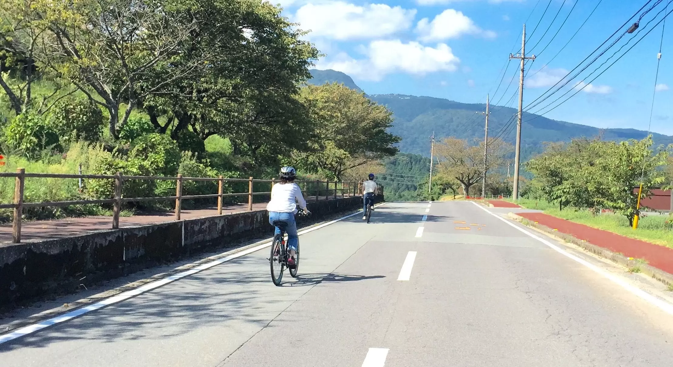 グレートネイチャーツアーズの写真1